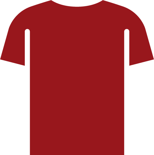 ЗРАЗКИ кольорыв тканин футболок для сайту турція-86